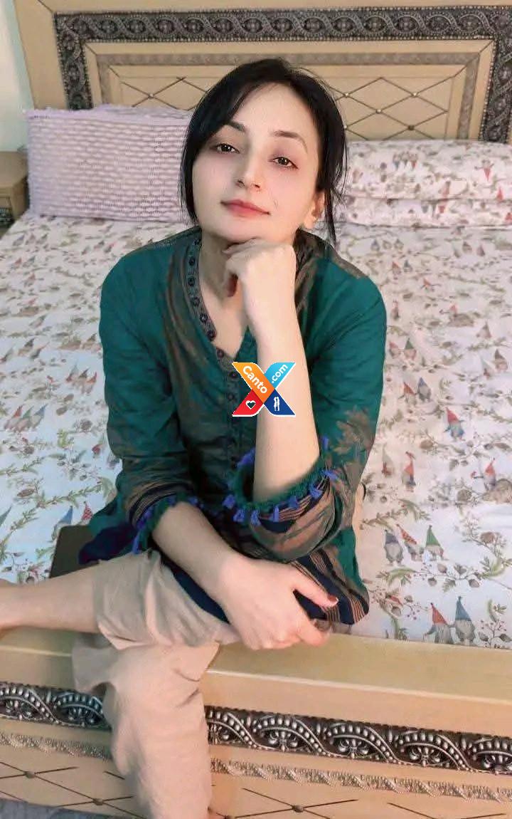 Kiran-cam-fun-real-what-app-03294926732-voice-call-and-sexy-chat