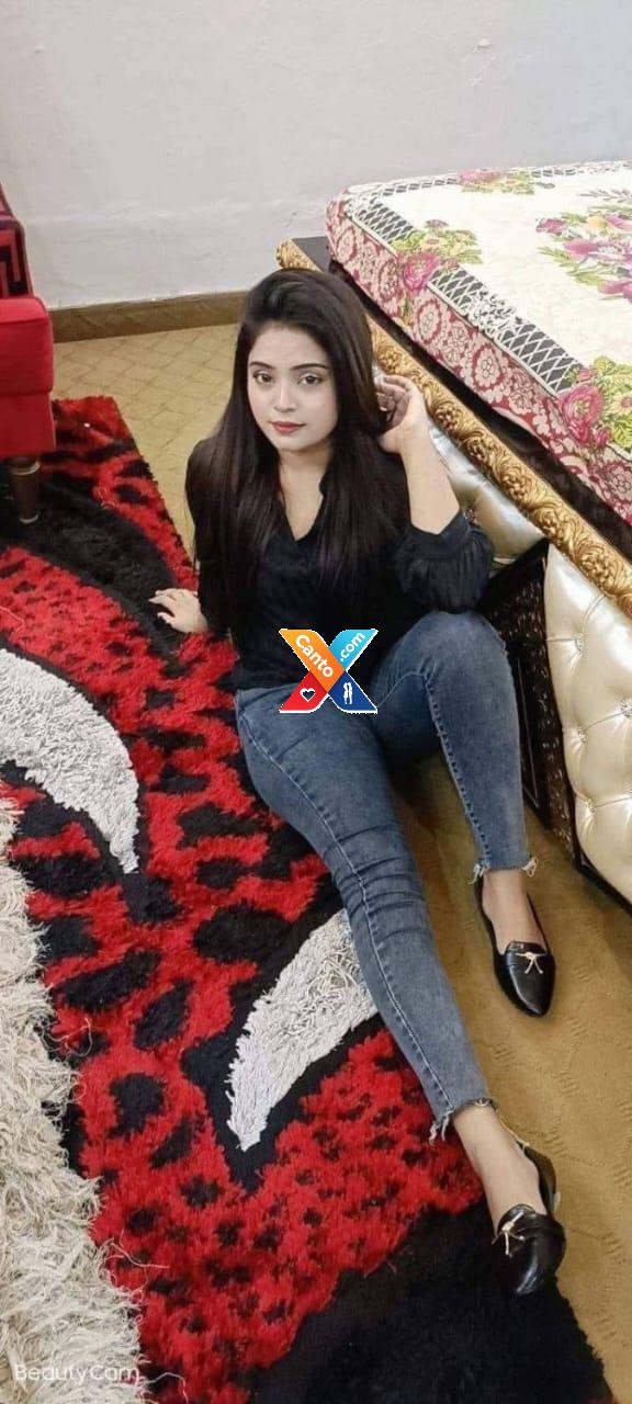 Kiran-cam-fun-real-what-app-03294926732-voice-call-and-sexy-chat