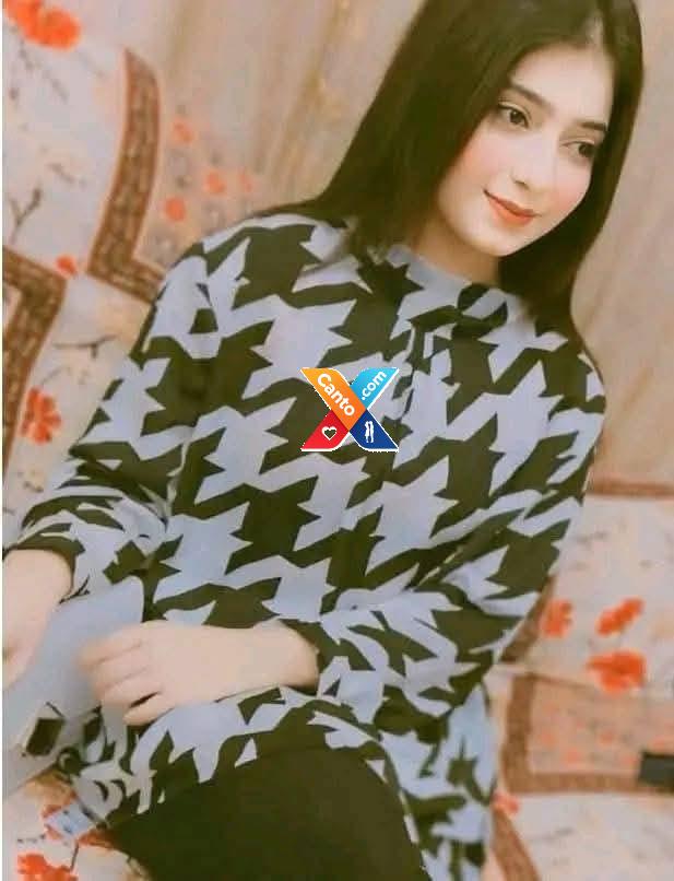 Kiran-cam-fun-real-what-app-03287328220-voice-call-and-sexy-chat
