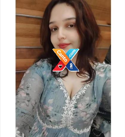 Kiran-cam-fun-real-what-app-03287328220-voice-call-and-sexy-chat