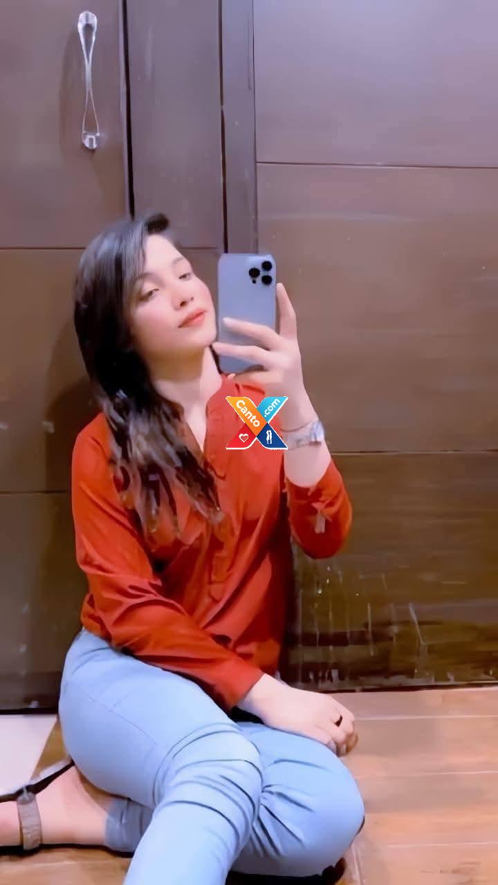Kiran-cam-fun-real-what-app-03258023040-voice-call-and-sexy-chat