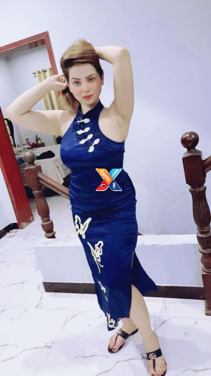Kiran-cam-fun-real-what-app-03258023040-voice-call-and-sexy-chat
