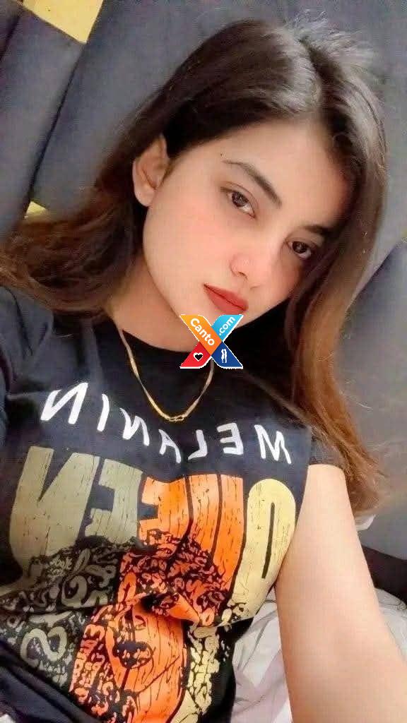 Kiran-cam-fun-real-what-app-03287328220-voice-call-and-sexy-chat