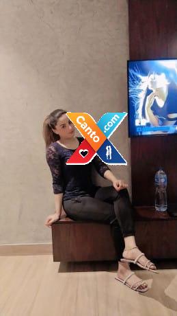 Kiran-cam-fun-real-what-app-03287328220-voice-call-and-sexy-chat