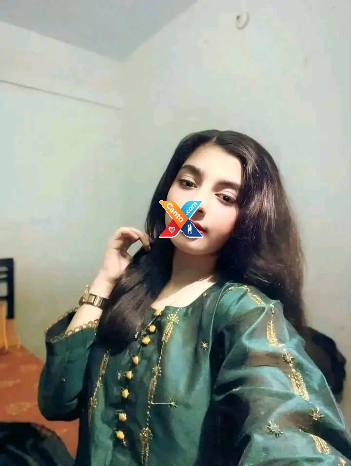 Kiran-cam-fun-real-what-app-03287328220-voice-call-and-sexy-chat