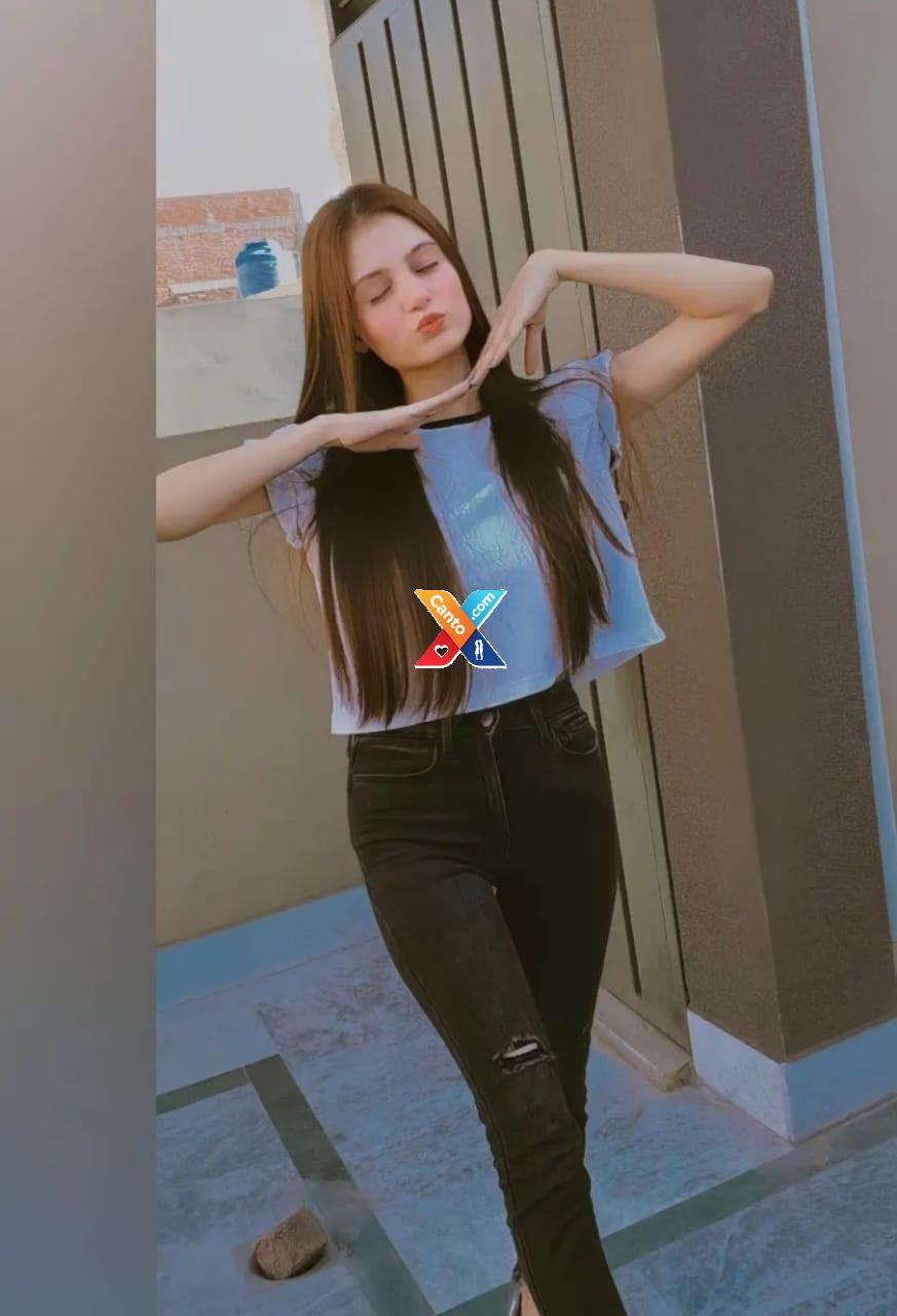 Kiran-cam-fun-real-what-app-03258023040-voice-call-and-sexy-chat