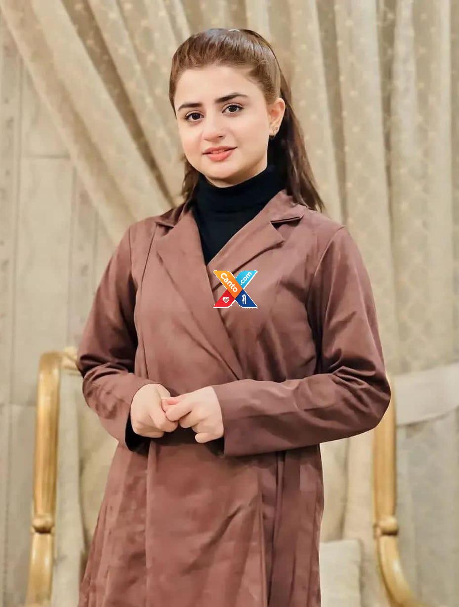 Kiran-cam-fun-real-what-app-03258023040-voice-call-and-sexy-chat