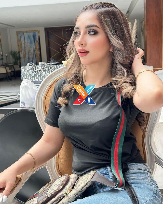 Kiran-cam-fun-real-what-app-03287328220-voice-call-and-sexy-chat
