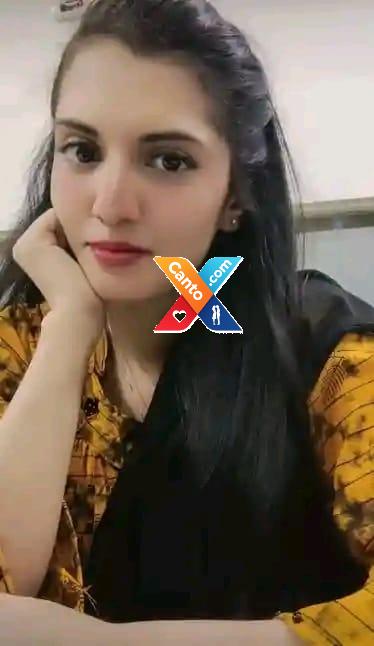 Kiran-cam-fun-real-what-app-03294926732-voice-call-and-sexy-chat