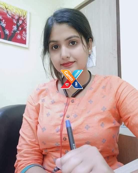 Kiran-cam-fun-real-what-app-03258023040-voice-call-and-sexy-chat