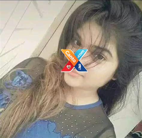 Kiran-cam-fun-real-what-app-03294926732-voice-call-and-sexy-chat