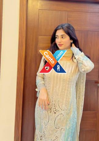 Kiran-cam-fun-real-what-app-03287328220-voice-call-and-sexy-chat