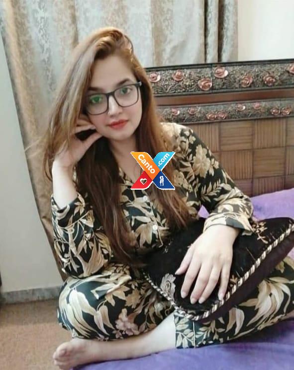 Kiran-cam-fun-real-what-app-03258023040-voice-call-and-sexy-chat