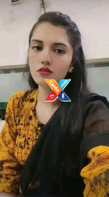 Kiran-cam-fun-real-what-app-03287328220-voice-call-and-sexy-chat