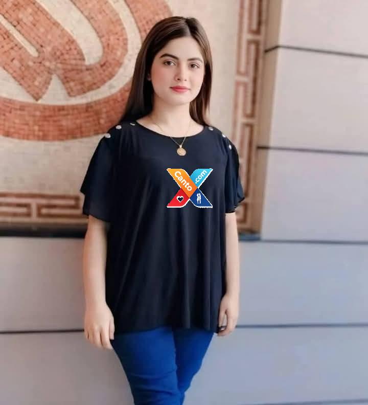 Kiran-cam-fun-real-what-app-03258023040-voice-call-and-sexy-chat