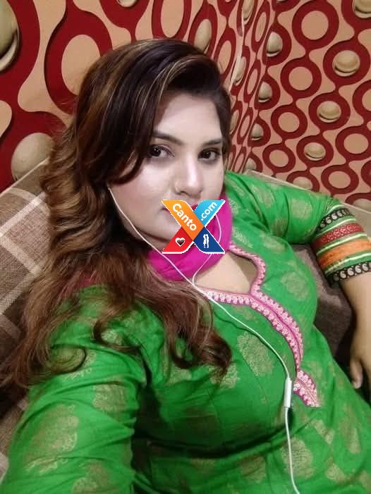 Kiran-cam-fun-real-what-app-03287328220-voice-call-and-sexy-chat