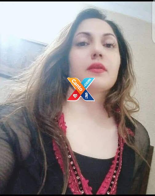 Kiran-cam-fun-real-what-app-03294926732-voice-call-and-sexy-chat