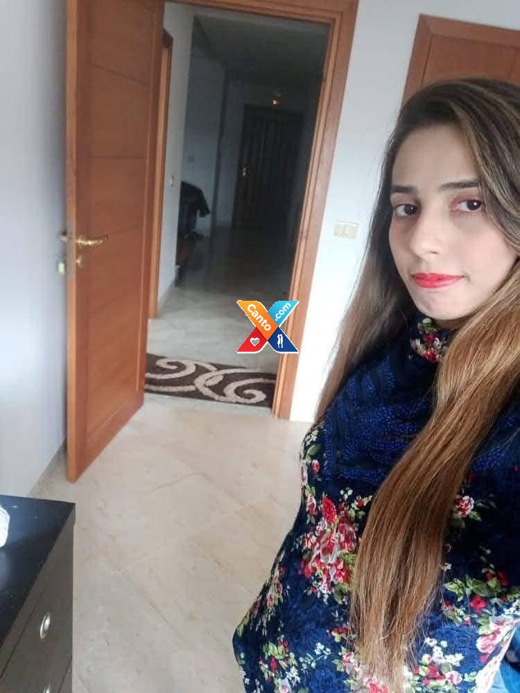 Kiran-cam-fun-real-what-app-03287328220-voice-call-and-sexy-chat