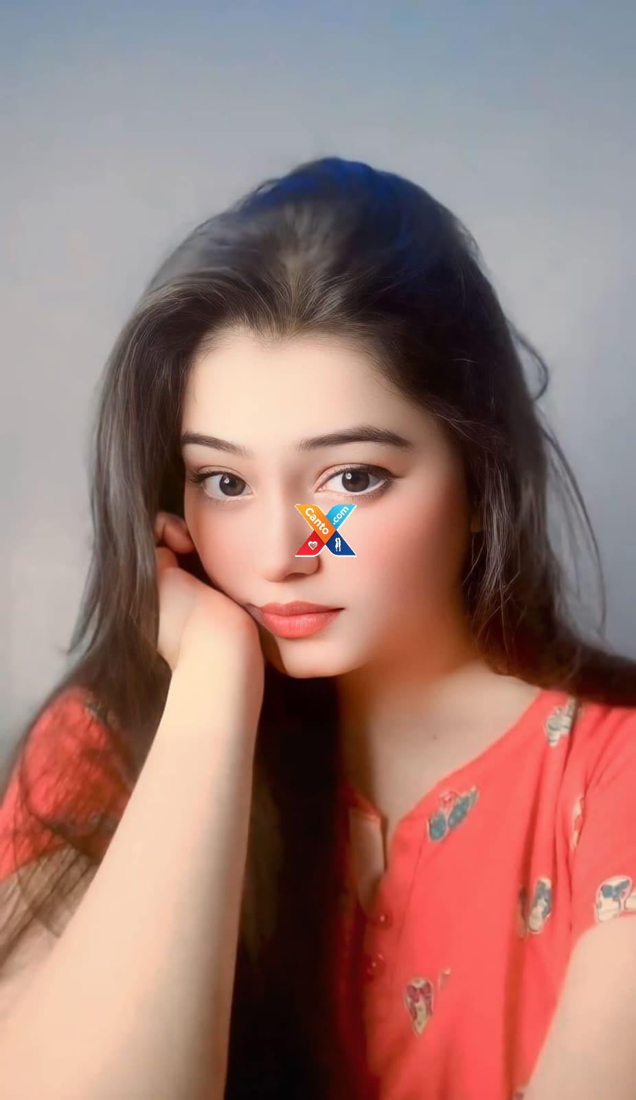 Kiran-cam-fun-real-what-app-03287328220-voice-call-and-sexy-chat