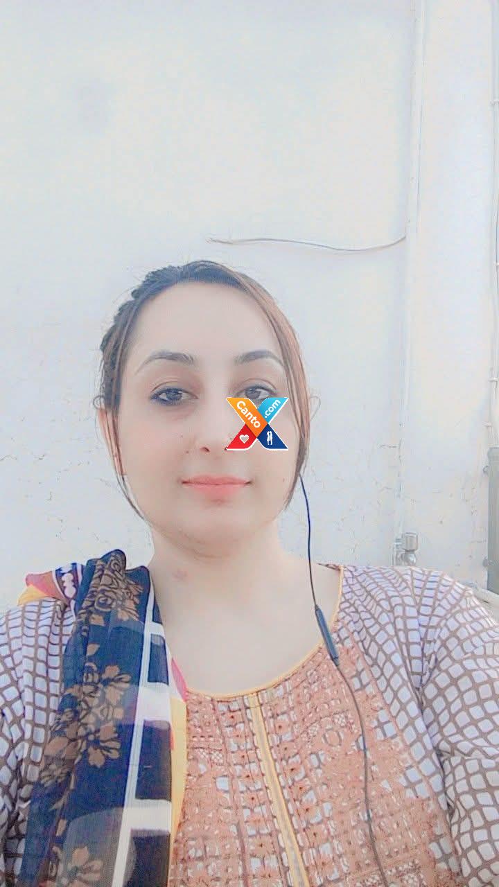 Kiran-cam-fun-real-what-app-03287328220-voice-call-and-sexy-chat