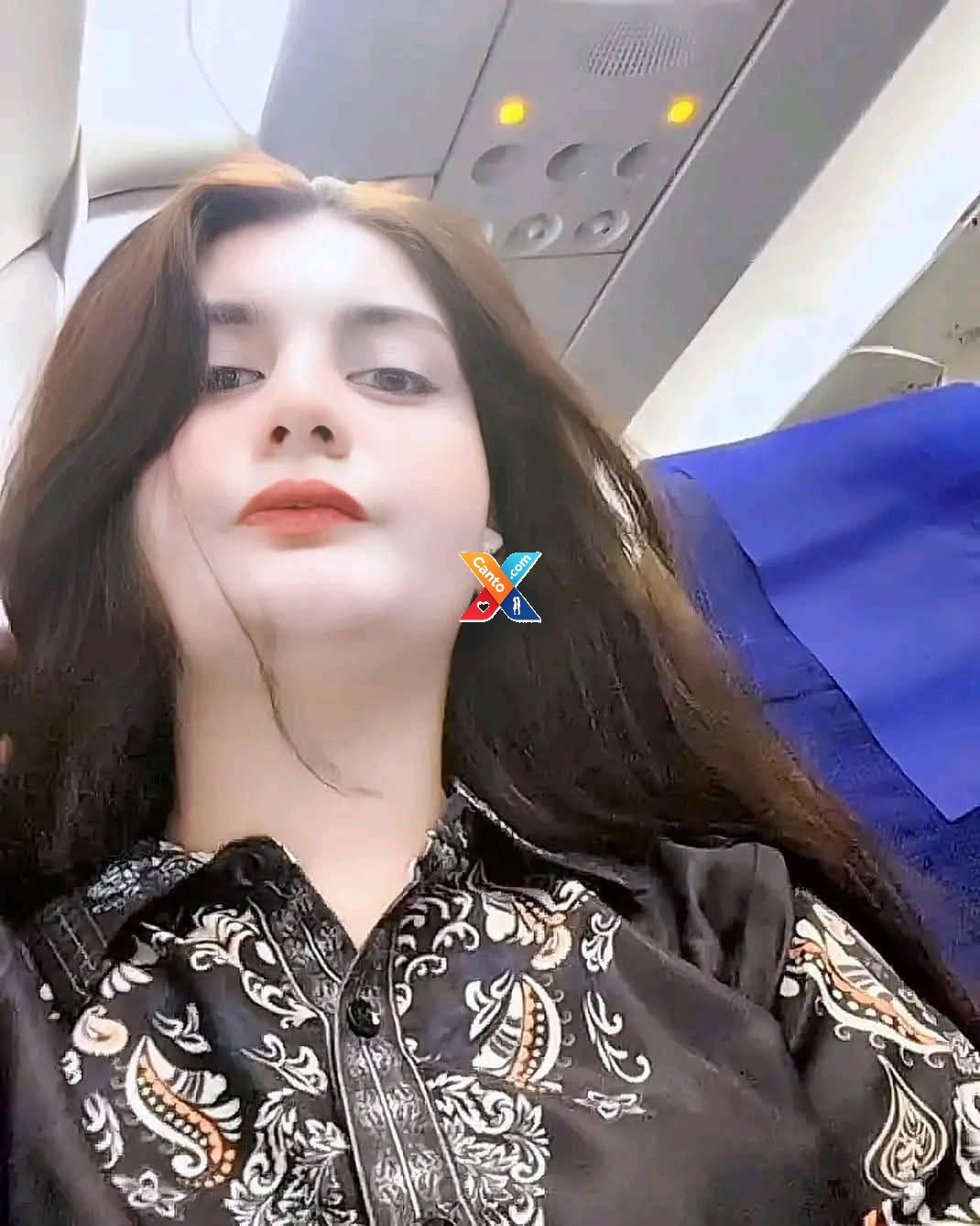 Kiran-cam-fun-real-what-app-03287328220-voice-call-and-sexy-chat