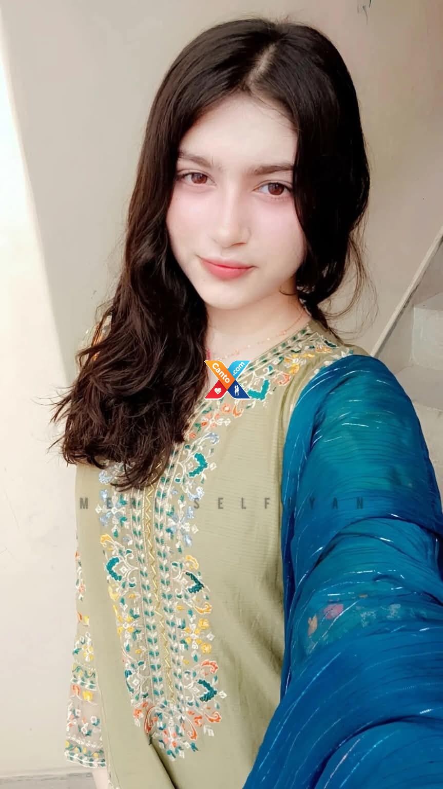 Kiran-cam-fun-real-what-app-03287328220-voice-call-and-sexy-chat