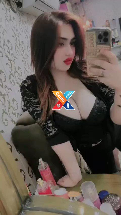 21540