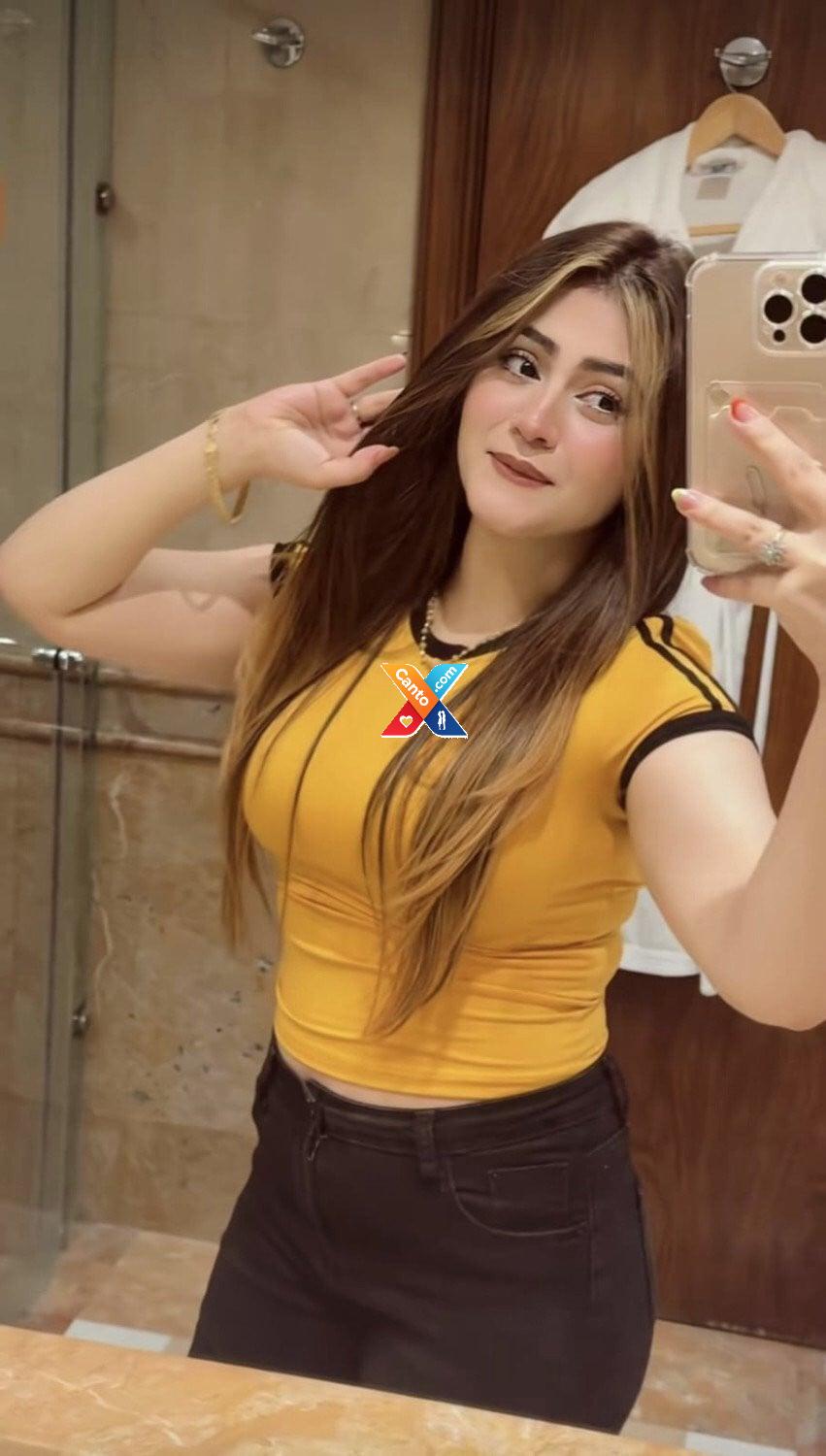 03268759216 24/7 Home Delivery also available Day and night services and video call service’s
