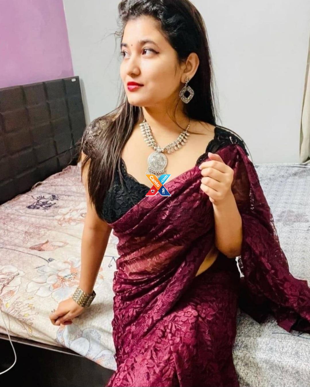 ☎️ Best Price % Genuine Sexy Call 💃👈 Are Provided Safe And Secure Service. Call 📞👉👈 Hours 🕰️– ✅ ★ A-L3y Call