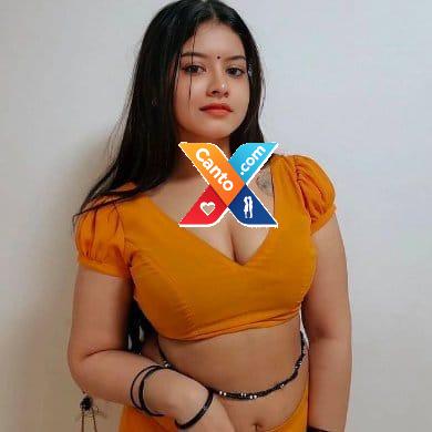 Room Service💋 🌿 Hotel Service 🌵🌲 Home Services 🌷💋hr Available 💋 Full Sex🌴 Trusted service 🍁🥀 Safe and Secure 🌹 Escort Service 💋 Call me 🙋📞