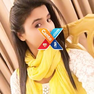 PC Bhurban Murree Escorts – 03022002888 – PC Hotel Murree Call Girls