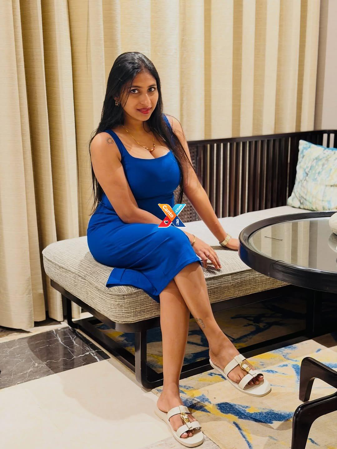🏠HOME AND HOTEL SERVICE AVAILABLE FULL SAFE AND SECURE SERVICE AVAILABLE