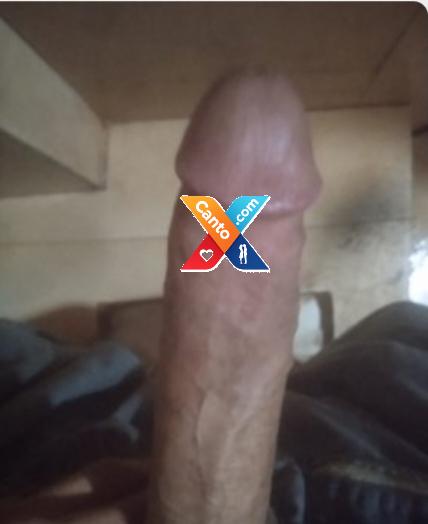 ahmedsuleman910a@gmail.com Young vip neat and clean call boy for girls in Lahore Service Licking Sucking Hard sex Anal Pregnant
