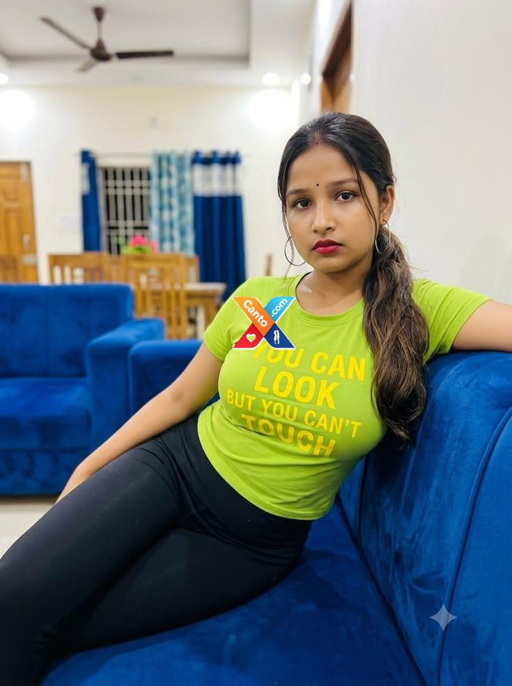Ranchi hot sexy call girl service call 7303620928 independence call girls 💯% full open sex unlimited short s very hot and sexy college girls today low price home service hotel service full sex full enjoy