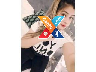 Miss anum Verify Dating Girls Point With video call service 03716652876