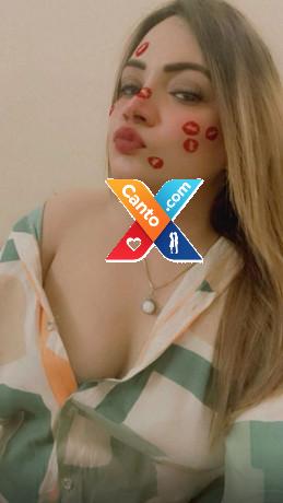 Kiran-cam-fun-real-what-app-03294926732-voice-call-and-sexy-chat
