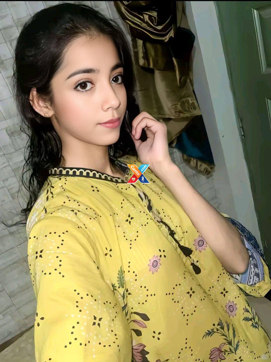 Kiran-cam-fun-real-what-app-03258023040-voice-call-and-sexy-chat