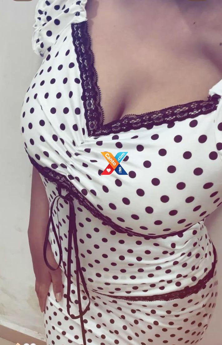 Hot video call service 💥💫