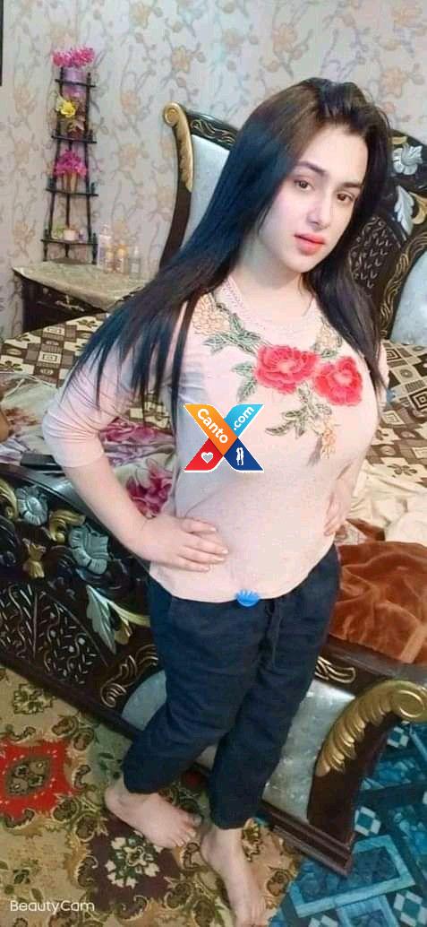 Top class girls Available with best vip and secure place.