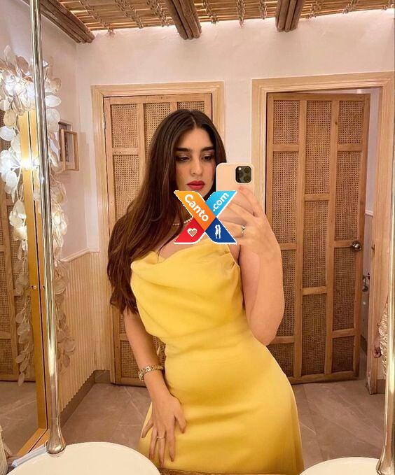 (03476699929) Book Now VIP independent Escort Girl’s All tip’s Sex Service provide All Most Beautiful Models in Islamabad & RAWALPINDI