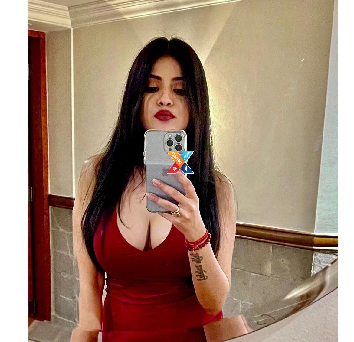 4159