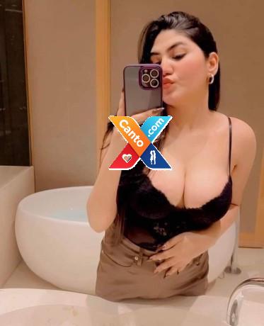 4321