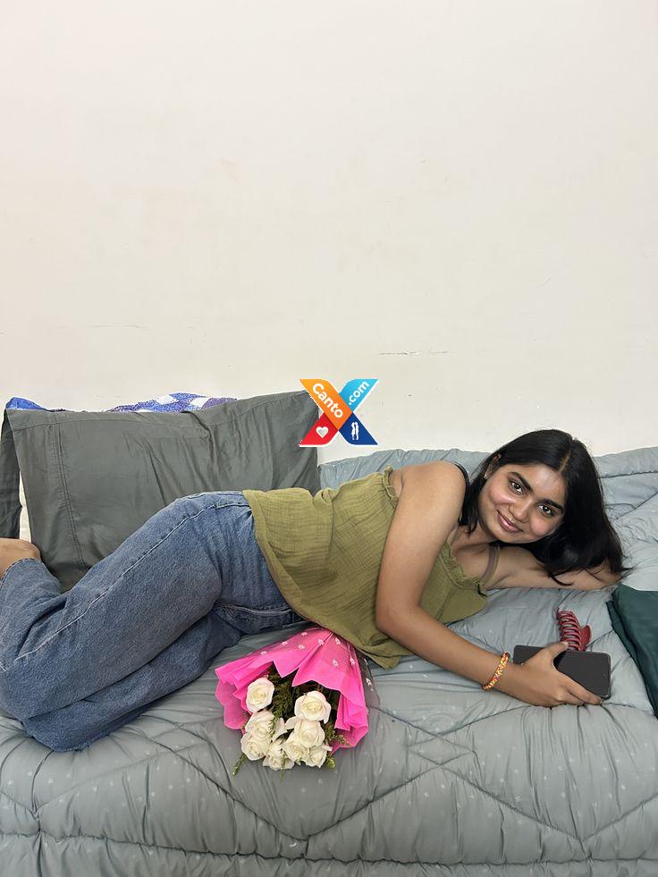 Varanasi escort service independent trusted and genuine full
