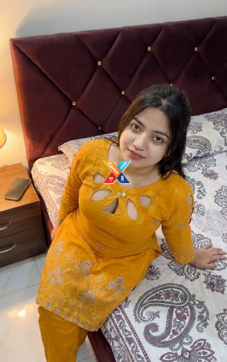 {03093484120}MOst Beautiful Luxurious Talented Hot Girls Availabe In For Night/Escorts in / contact with me