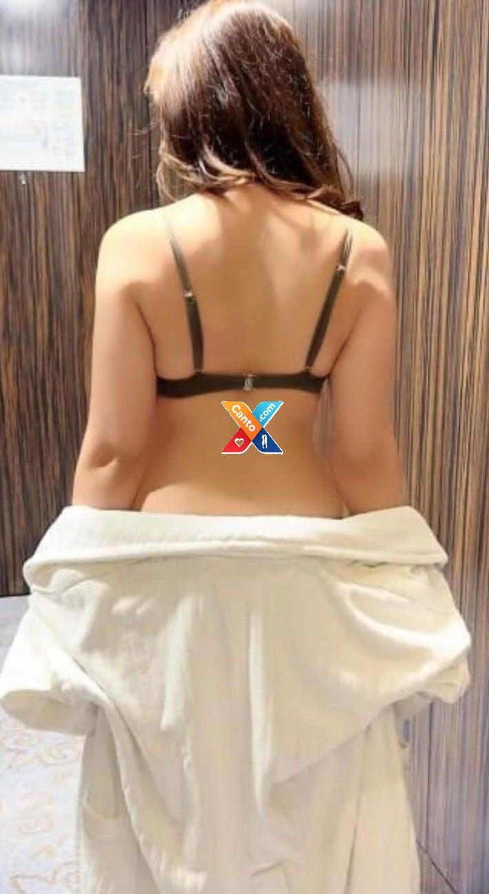 -video-call-services-100-real-call-girls-cam-sex-services-available-full- 03277542496