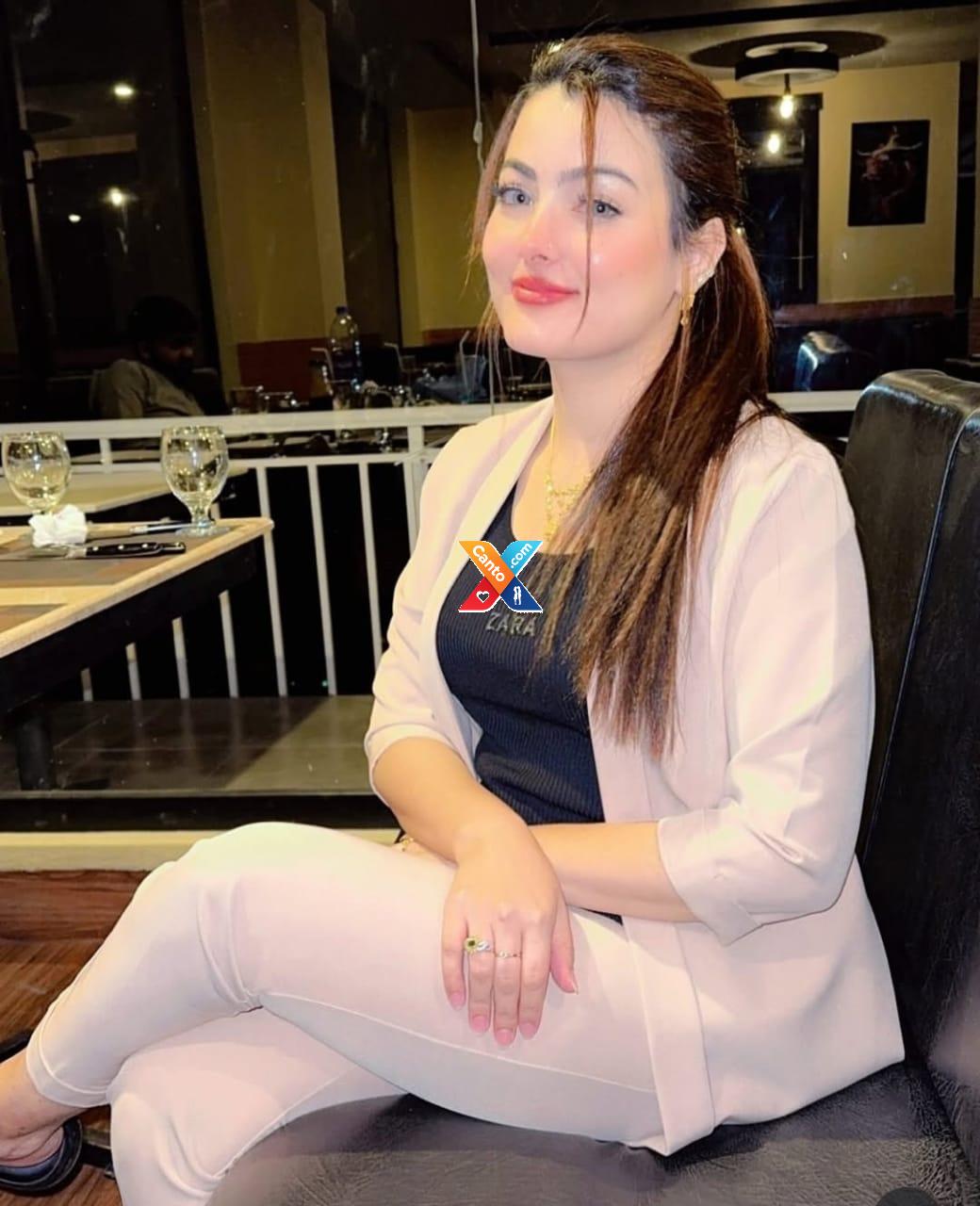 verified 100% Real girl With face NUDE WITHOUT CLOTHES lesbian show with fingering and dance service available my WhatsApp number 03336273248 Note .Half payment advance All service