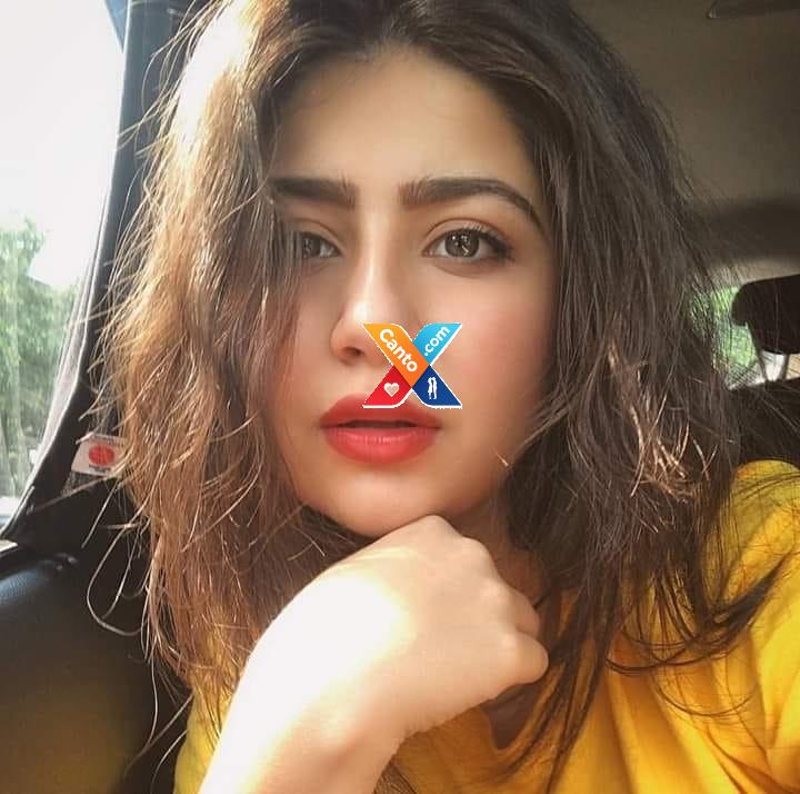 verified 100% Real girl With face NUDE WITHOUT CLOTHES lesbian show with fingering and dance service available my WhatsApp number 03336273248 Note .Half payment advance All service