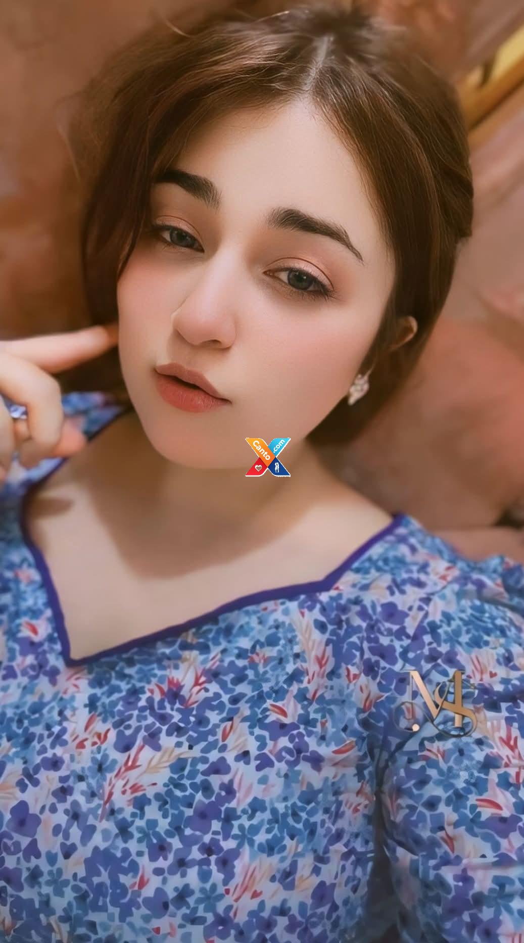 verified 100% Real girl With face NUDE WITHOUT CLOTHES lesbian show with fingering and dance service available my WhatsApp number 03336273248 Note .Half payment advance All service