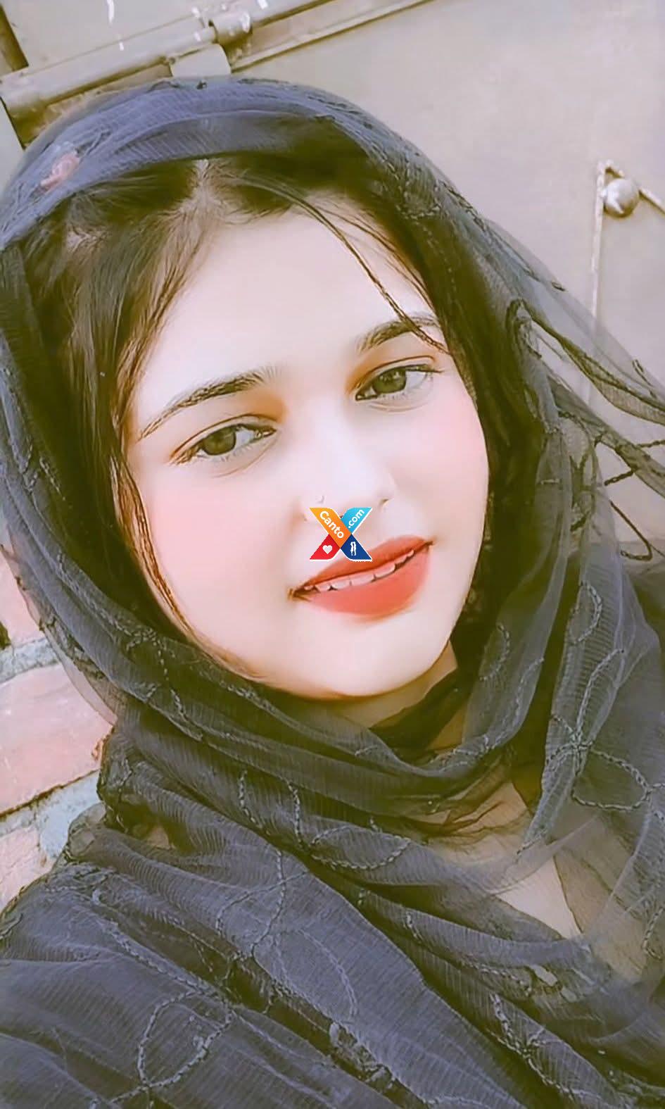 verified 100% Real girl With face NUDE WITHOUT CLOTHES lesbian show with fingering and dance service available my WhatsApp number 03336273248 Note .Half payment advance All service