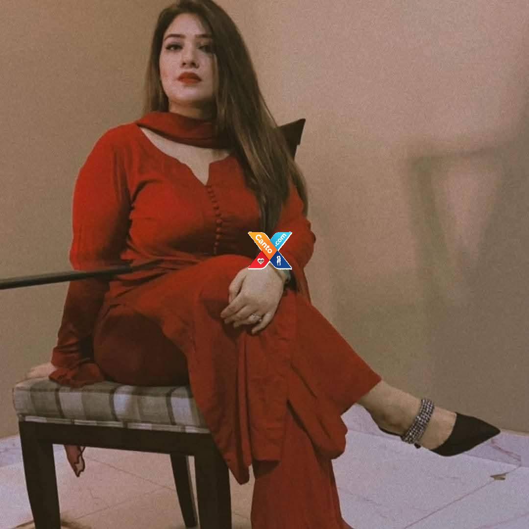 verified 100% Real girl With face NUDE WITHOUT CLOTHES lesbian show with fingering and dance service available my WhatsApp number 03336273248 Note .Half payment advance All service